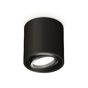 Потолочный светильник Ambrella Light Techno Spot XS7532002 (C7532, N7002)