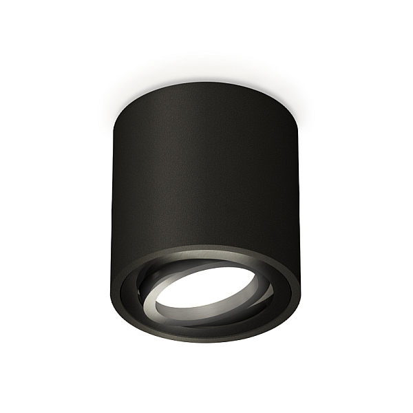 Потолочный светильник Ambrella Light Techno Spot XS7532002 (C7532, N7002)