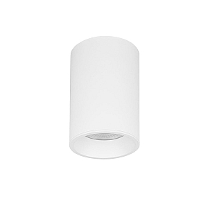 Накладной светильник Lightstar Rullo IP65 214476IP65
