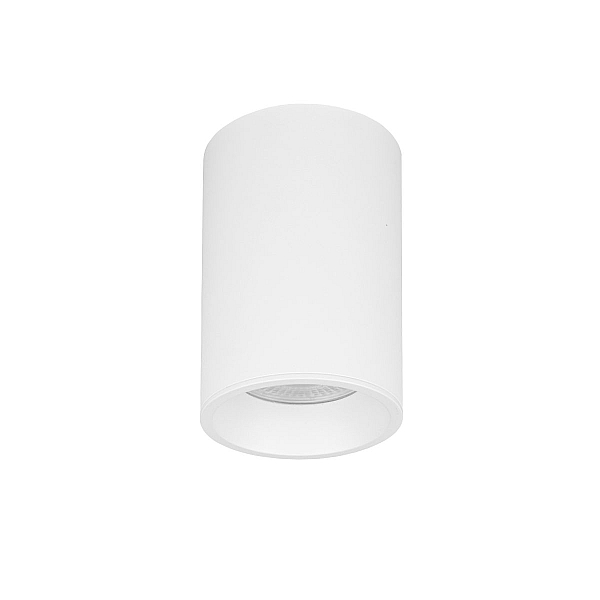 Накладной светильник Lightstar Rullo IP65 214476IP65