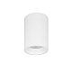 Накладной светильник Lightstar Rullo IP65 214476IP65