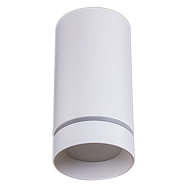Точечный светильник Reluce 81482-9.5-001RT LED5W WT
