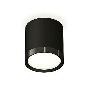 Потолочный светильник Ambrella Light Techno Spot XS8142002 (C8142, N8113)