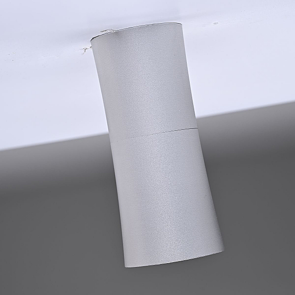 Накладной светильник ImperiumLoft Zyppa 314103-26