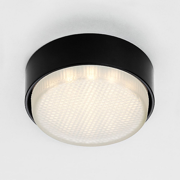 Светильник термостойкий  PVC накладной Tensio Lightstar 212217