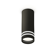 Потолочный светильник Ambrella Light Techno Spot XS7443013 (C7443, N7142)
