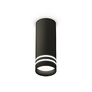 Потолочный светильник Ambrella Light Techno Spot XS7443013 (C7443, N7142)