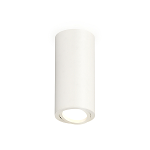 Накладной поворотный светильник Ambrella Light Techno XS7442001 (C7442, N7001)