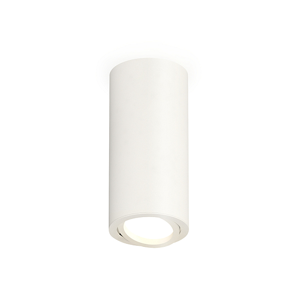 Накладной поворотный светильник Ambrella Light Techno XS7442001 (C7442, N7001)