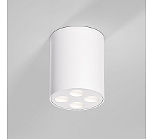 Накладной светильник Elektrostandard Points 25111/LED 4690389207815 a067483