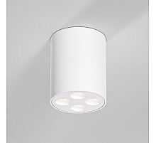 Накладной светильник Elektrostandard Points 25111/LED 4690389207815 a067483