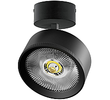 Накладной светильник Alta Pro Lightstar A5747SO
