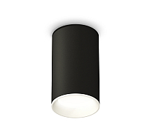 Накладной светильник Ambrella Light Techno XS6323001 (C6323, N6101)
