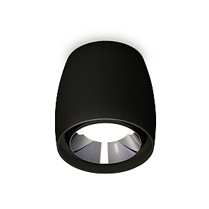 Потолочный светильник Ambrella Light Techno Spot XS1142003 (C1142, N7032)