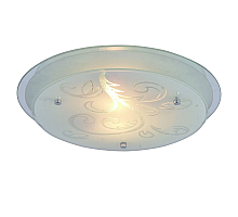 Потолочный светильник Arte Lamp A4865PL-2CC