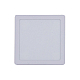 Светодиодная панель Reluce 70607-9.5-001OL LED12W WH 4000K