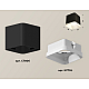Потолочный светильник Ambrella Light Techno Spot XS7806040 (C7806, N7755)