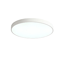 Потолочный светильник Zortes Tortty ZRS.02564.120