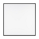 Накладной светильник Arlight SP-Quadro-S350x350-30W Day4000 034793