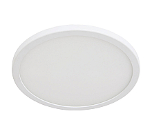 Накладной светильник ARTE Lamp A7971PL-1WH