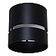 Точечный светильник Reluce Technical 53017-9.5-001MN GX53 BK