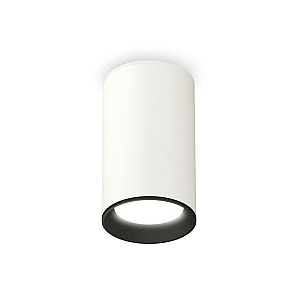 Накладной светильник Ambrella Light Techno XS6322002 (C6322, N6102)