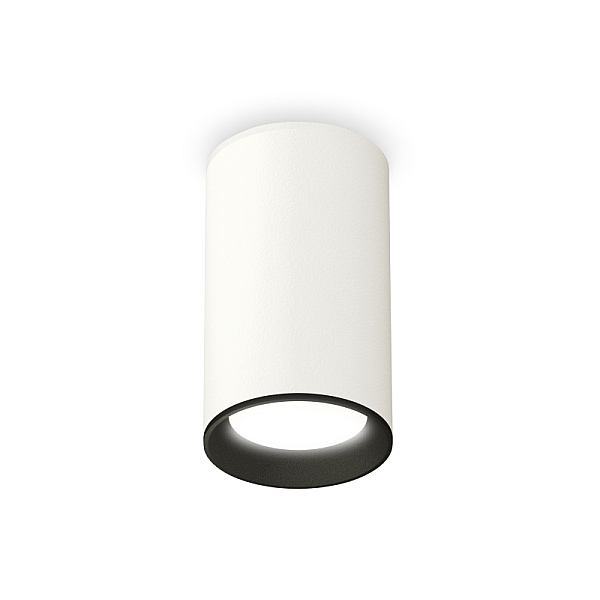 Накладной светильник Ambrella Light Techno XS6322002 (C6322, N6102)