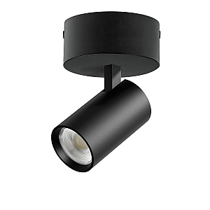 Накладной светильник Lightstar Alta Base A5147SO