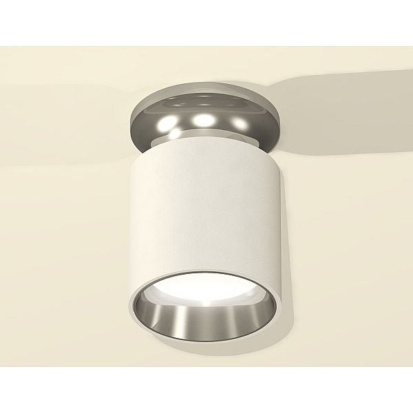 Накладной светильник Ambrella Light Techno XS6301142 (N6903, C6301, N6112)