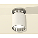 Накладной светильник Ambrella Light Techno XS6301142 (N6903, C6301, N6112)