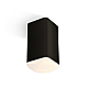 Потолочный светильник Ambrella Light Techno Spot XS7821022 (C7821, N7756)