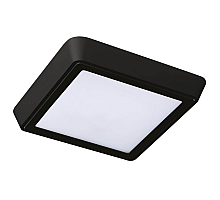 Уличный светильник Lightstar 216872