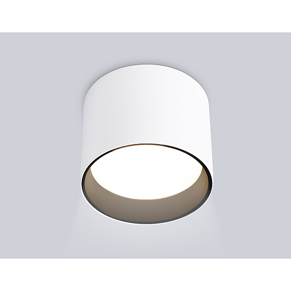 Светильник накладной Ambrella Light TN5303