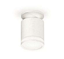 Накладной светильник Ambrella Light Techno XS7401064 (N7925, C7401, N7120)