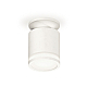Накладной светильник Ambrella Light Techno XS7401064 (N7925, C7401, N7120)