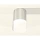 Накладной светильник Ambrella Light Techno XS6305022 (C6305, N6252)