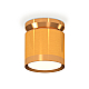 Потолочный светильник Ambrella Light Techno Spot XS8121035 (N8909, C8121, N8124)