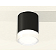 Накладной светильник Ambrella Light Techno XS6302064 (C6302, N6241)