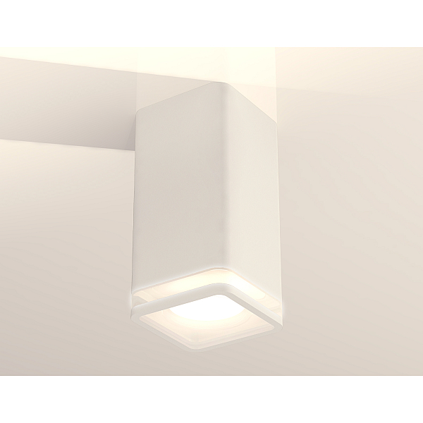 Потолочный светильник Ambrella Light Techno Spot XS7820020 (C7820, N7750)