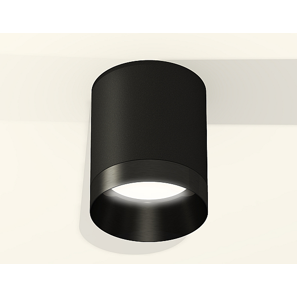 Накладной светильник Ambrella Light Techno XS6302021 (C6302, N6131)