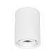 Накладной светильник Arlight SP-FOCUS-R86-10W Day4000 054858