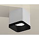 Накладной светильник Ambrella Light Techno XS7805002