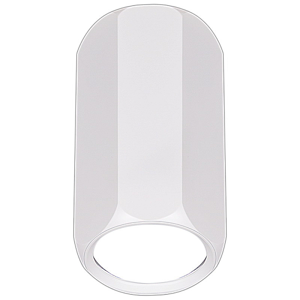 Точечный светильник Reluce 16119-9.5-001CN MR16 WT