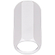 Точечный светильник Reluce 16119-9.5-001CN MR16 WT