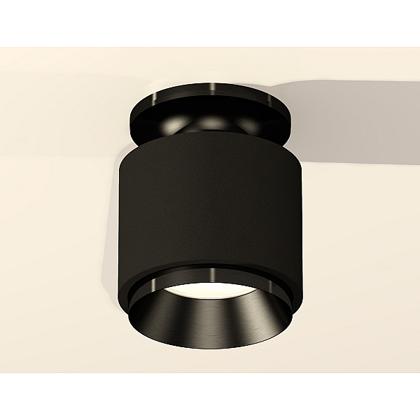 Потолочный светильник Ambrella Light Techno Spot XS7511060 (N7926, C7511, N7031)