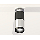 Потолочный светильник Ambrella Light Techno Spot XS6305100 (N6903, C6303, A2010, C6305, N6131)