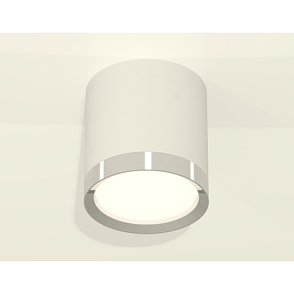 Потолочный светильник Ambrella Light Techno Spot XS8141003 (C8141, N8118)