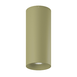 Накладной светильник SWG PRO VL-BASE-BEG-WW 004826