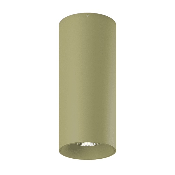 Накладной светильник SWG PRO VL-BASE-BEG-WW 004826