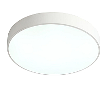 Потолочный светильник Zortes Tortty ZRS.02564.36
